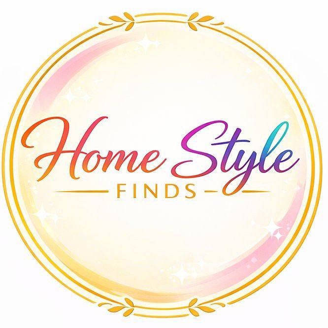 homestylefinds.us